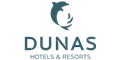 Dunas Hotels and Resorts